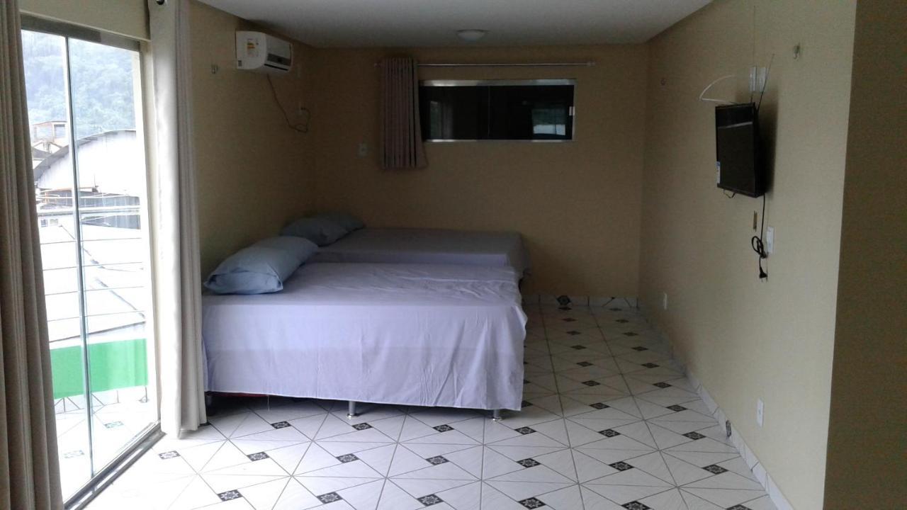 Hotel Samar Obidos Экстерьер фото