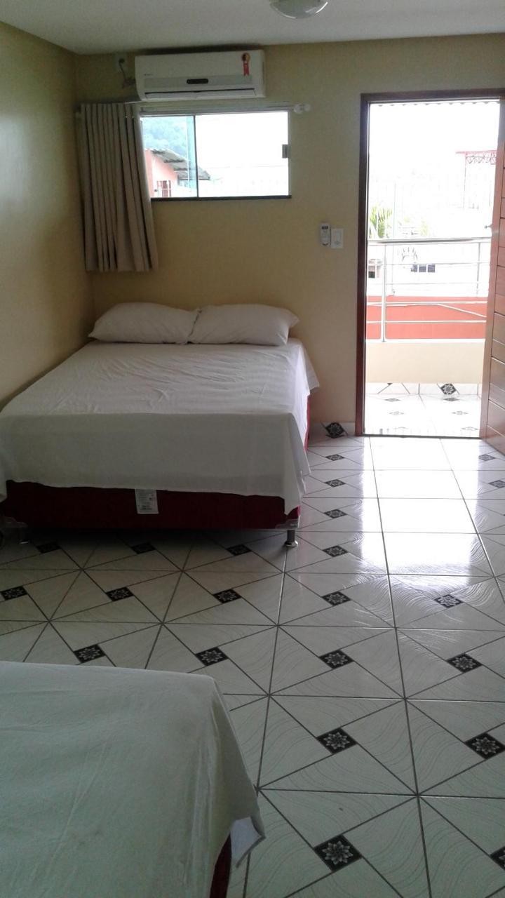 Hotel Samar Obidos Экстерьер фото